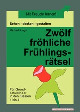 12 fröhliche Frühlingsrätsel 00.pdf